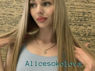 Alicesokolova