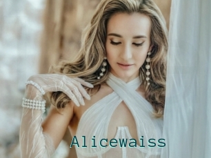 Alicewaiss