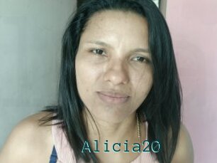 Alicia20