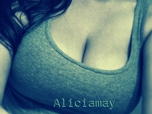 Aliciamay