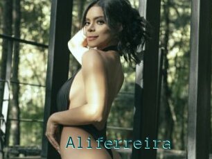 Aliferreira