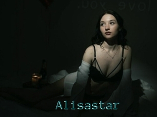 Alisastar