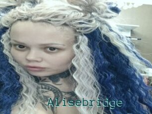 Alisebridge