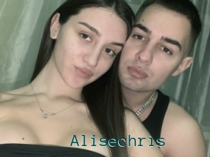 Alisechris