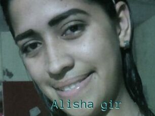Alisha_gir
