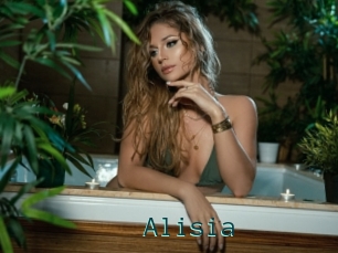 Alisia