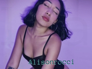 Alisonrocci