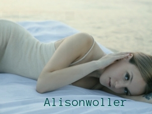 Alisonwoller