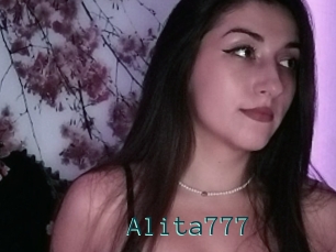 Alita777