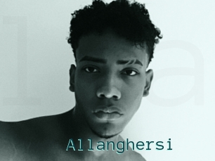 Allanghersi