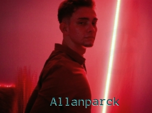 Allanparck