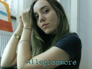 Allegraamore