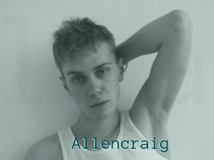 Allencraig