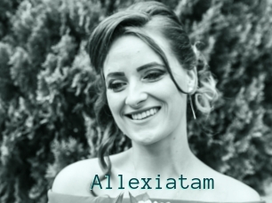 Allexiatam