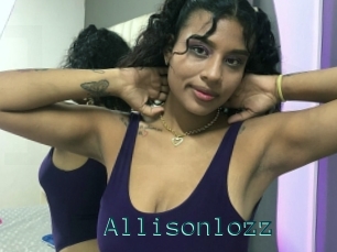 Allisonlozz