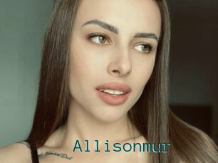 Allisonmur