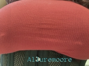 Alluremoore