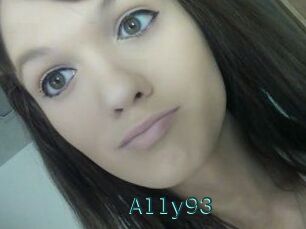 Ally93