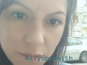 Allysonfaith