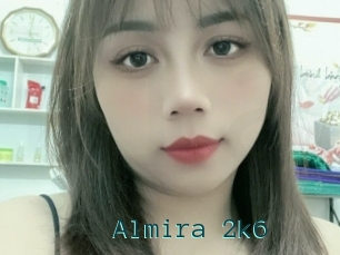 Almira_2k6