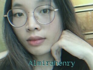 almirahenry Liens Adultes