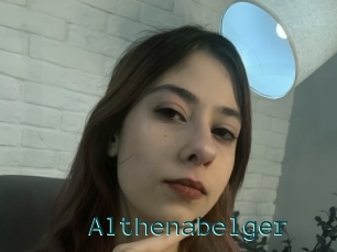 Althenabelger