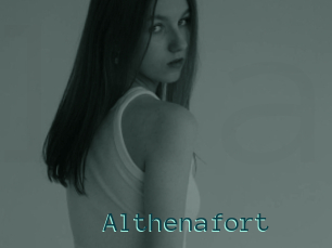 Althenafort