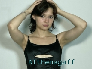 Althenagaff