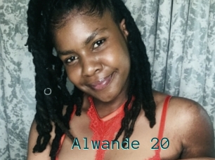 Alwande_20