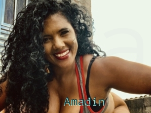 Amadin