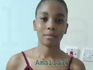 Amalia70