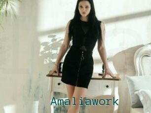 Amaliawork