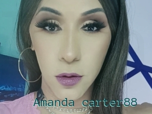 Amanda_carter88