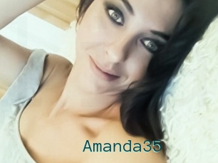 Amanda35