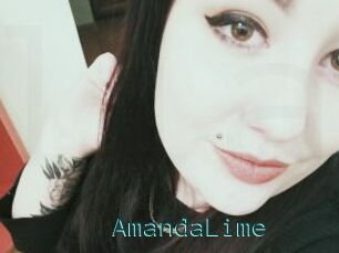 AmandaLime