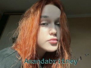 Amandabritney