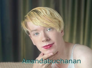 Amandabuchanan