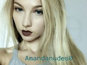 Amandanudes0