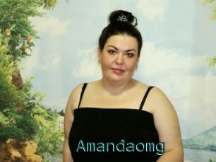 Amandaomg