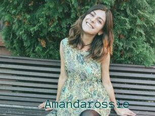 Amandarossie