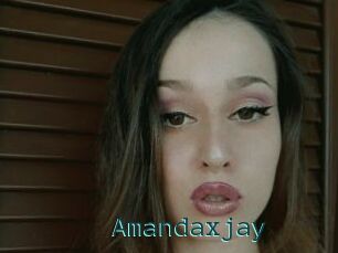 Amandaxjay