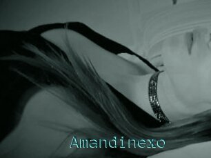 Amandinexo