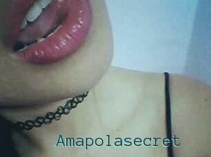 Amapola_secret