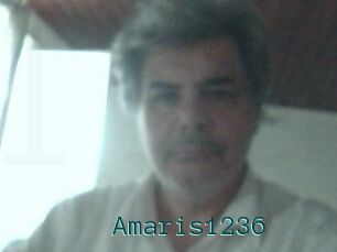 Amaris1236