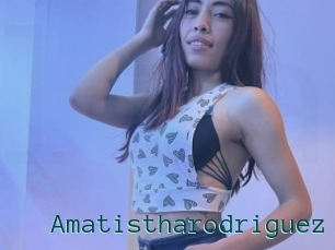 Amatistharodriguez