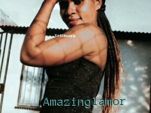 Amazinglamor