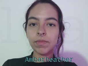 Ambarheather