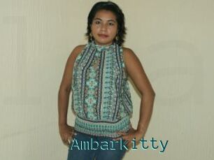 Ambarkitty