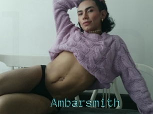 Ambarsmith