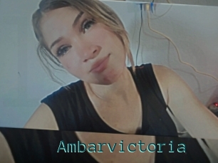 Ambarvictoria